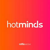 Podcast Hotminds