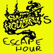 Podcast Houdini's Escape Hour
