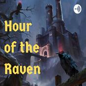 Podcast Hour of the Raven