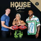 Podcast House Call with Wade, Sibley and TJ