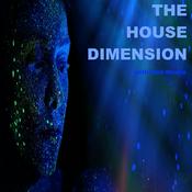 Podcast HOUSE Dimension