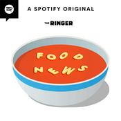 Podcast Food News