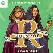 House of R
