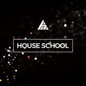 Podcast House School