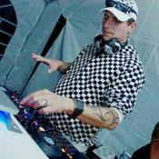 Podcast House Session