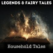 Podcast Household Tales