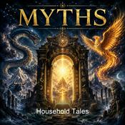 Podcast Household Tales