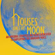 Podcast Houses on the Moon