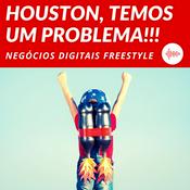 Podcast Houston, Temos Um Problema!