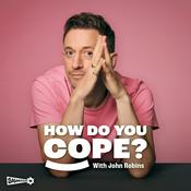 Podcast How Do You Cope?