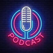 Podcast Cultura Lifestyle