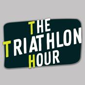 Podcast The Triathlon Hour