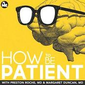 Podcast How to Be Patient