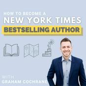 Podcast How To Become a New York Times Bestselling Author
