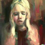 Podcast How to Get Rid of Anxiety