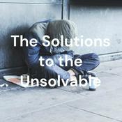 Podcast How to Prevent Homelessness