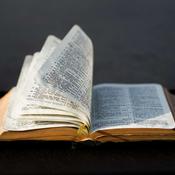 Podcast How to Read Scripture with Most Spiritual Profit
