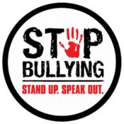 Podcast How To Stand Up For Yourself Against Bullying Situation