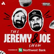 Podcast The Jeremy & Joe Show