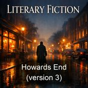 Podcast Howards End (version 3)