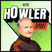 Podcast Howler Sport