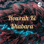 Podcast Howrah Ki Khabara