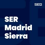 Podcast SER Madrid Sierra