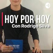 Podcast Hoy por Hoy Noticias