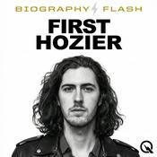Podcast Hozier - Biography Flash