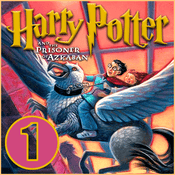 Podcast HP-3
