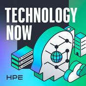 Technology Now