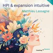 Podcast HPI & expansion intuitive