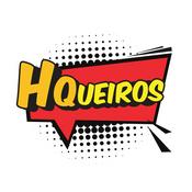 Podcast HQueiros