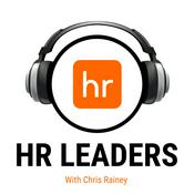 Podcast HR Leaders