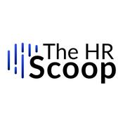 Podcast HR Scoop