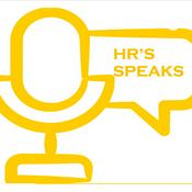 Podcast HR Speaks