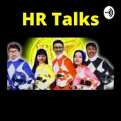 Podcast HR Talks