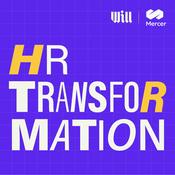 Podcast HR Transformation