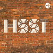 Podcast HSST