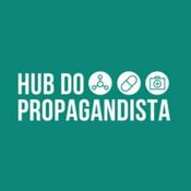 Podcast HUB Talks