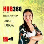 Podcast HUB360