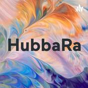 Podcast HubbaRay #Da Spot