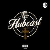 Podcast HubCast