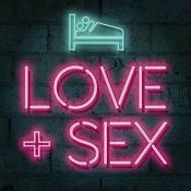 Podcast HuffPost Love + Sex