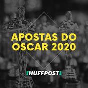 Podcast HuffPost Oscar 2020