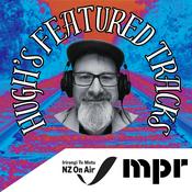 Podcast Hugh's Featured Tracks
