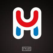 Podcast HugoCross - Podcast sobre CrossFit
