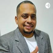 Podcast Hugoleonardo20200