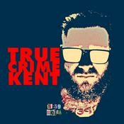 Podcast True Crime Kent