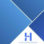 Podcast Hult Center Podcast